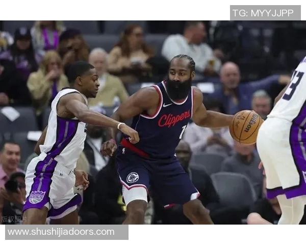 2019年NBA猛龙与快船激战回顾：精彩瞬间与赛季影响分析