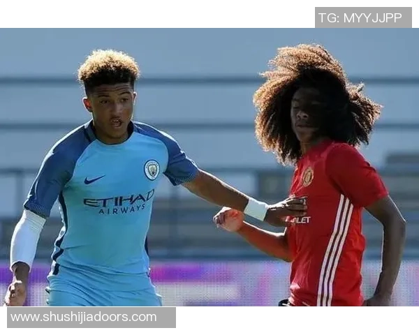 桑乔的崛起与挑战：从天才少年到足球巨星的成长之路