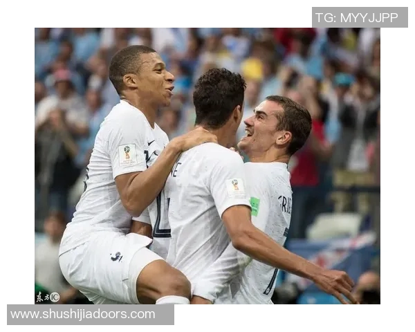 科罗拉多队与休斯敦队激战在即谁将赢得这场精彩对决