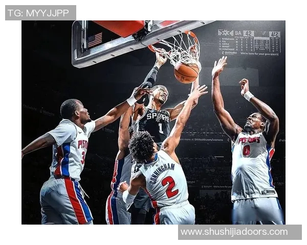 2015年11月12日马刺与开拓者激战回顾精彩瞬间与关键时刻分析