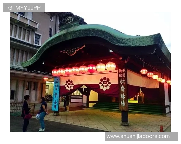 奈良俱乐部与铃鹿无限激战正酣谁能在赛场上笑到最后