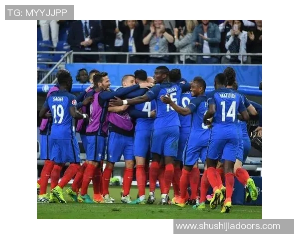 克罗地亚与英格兰亚盘分析及投注建议全面解读