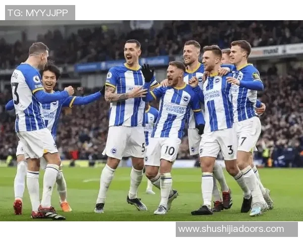 哈德斯菲与伯恩茅斯激战在即谁能在英冠赛场上笑到最后