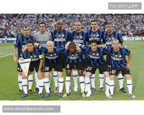 莫迪纳摩与客山比赛前瞻分析及胜负预测展望