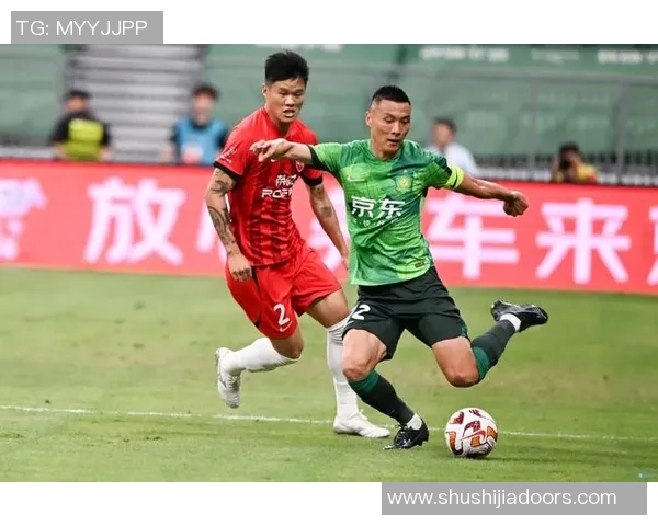 贵州队迎战上港队激情直播精彩对决不容错过尽享足球盛宴