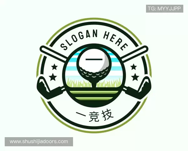 知道一竞技网址